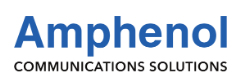 Amphenol